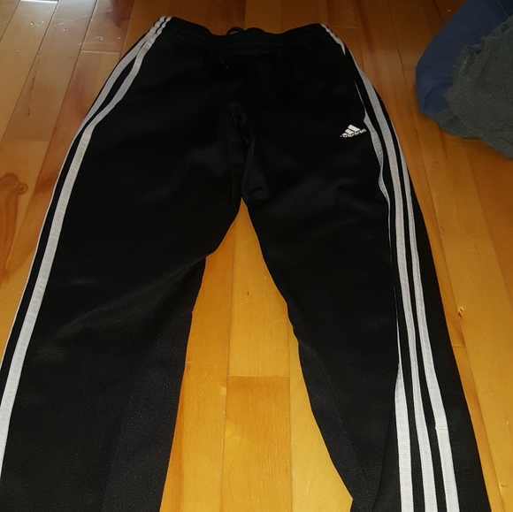 Pants bundle - Picture 7 of 8